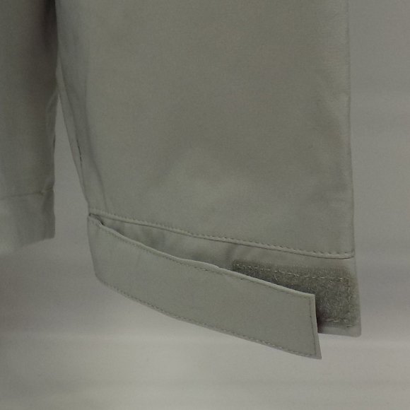 Charles River Apparel 2016 Steven Choate Classic Golf Tournament Windbreaker NWT - Picture 7 of 12